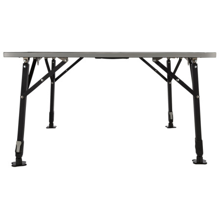 Brunner Elùtop Compack Square 100 asztal