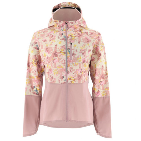 Kari Traa Vilde Running Jacket női dzseki