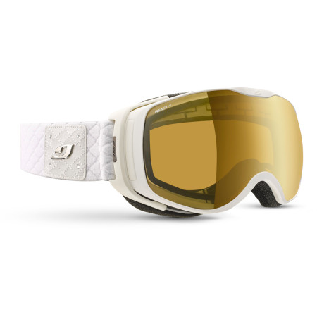 Síszemüveg Julbo Luna Ra Pf 2-4 Fr