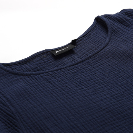 Alpine Pro Akesa női ruha