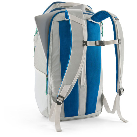 Patagonia Black Hole Pack 32L hátizsák