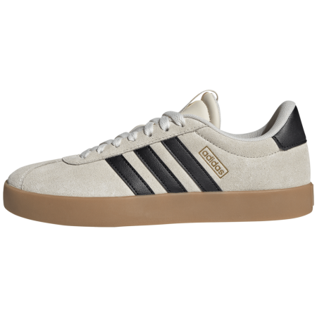 Adidas Vl Court 3.0 női cipő