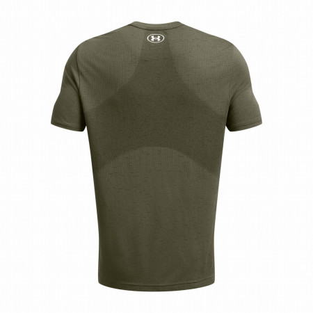 Under Armour Vanish Seamless SS férfi póló