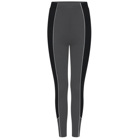 Dare 2b W Exchange Baselayer Legging női leggings