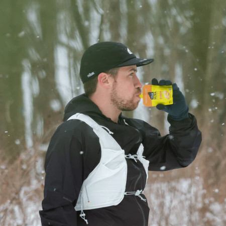 Näak Sweet Potatoes Butternut Squash - Näak Ultra Energy™ Purée (90g) készételek