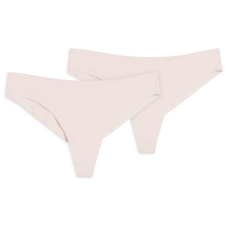 Puma Microfiber Brazilian Briefs 2P női sportalsónemű