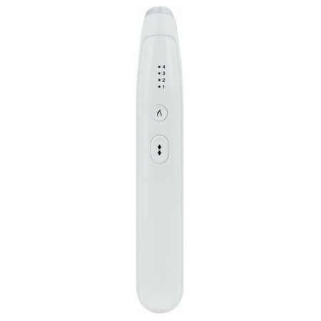 Sorbo Itch Healer bőrnyugtató pisztoly fehér white