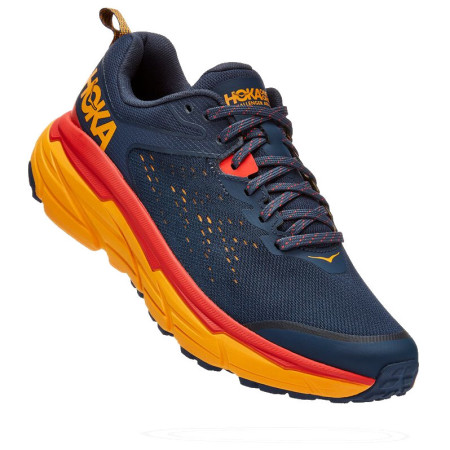 Hoka M Challenger Atr 6 Wide férficipő