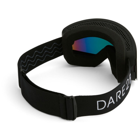 Dare 2b Unisex Frameless Ski Goggles síszemüveg
