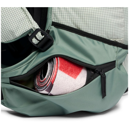 4F Dawn Patrol 32 Backpack hátizsák