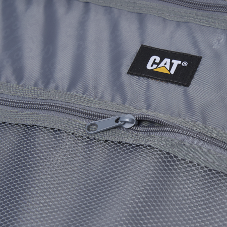 Caterpillar CAT Stealth 2.0 L gurulós bőrönd
