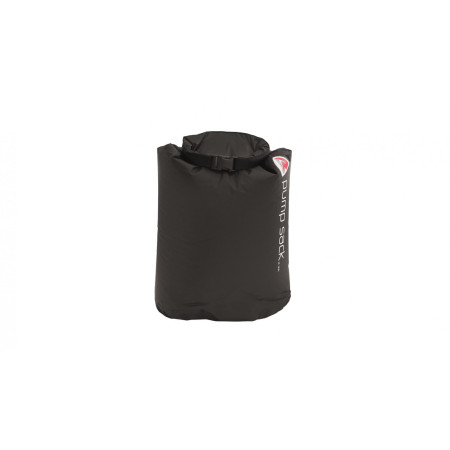 Pumpazsák Robens Pump Sack UL 12.5L fekete