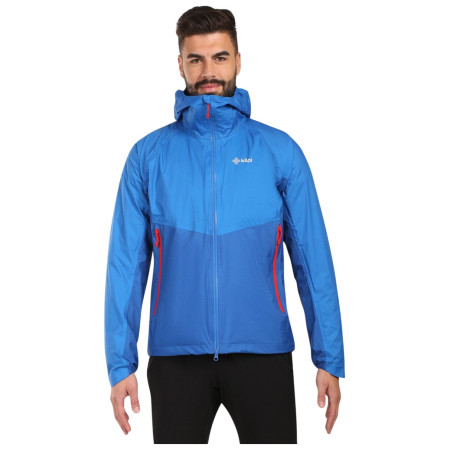 Kilpi Hurricane-M férfi sportdzseki