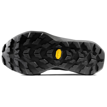 Mammut Aenergy Mtn Low GTX Women 2026 női cipő