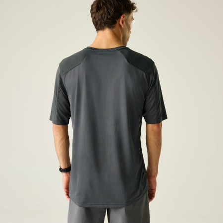 Dare 2b Trackstand Ace férfi funkcionális póló