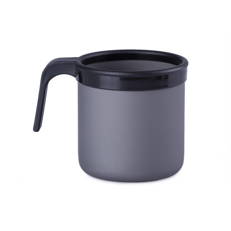 Zulu Handy bögrék-csészék