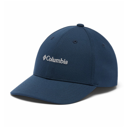 Columbia Twin Canyon™ Ball Cap baseball sapka sötétkék Collegiate Navy