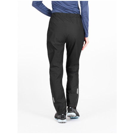 High Point Active Lady Pants női téli nadrág