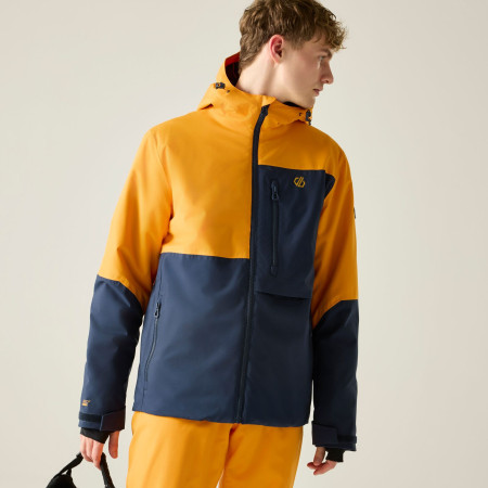 Dare 2b Halfpipe IV Jacket férfi dzseki