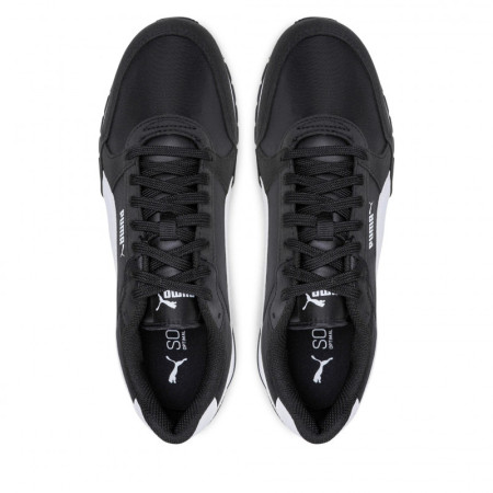 Puma ST Runner v3 NL férficipő