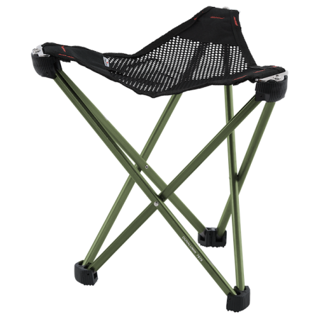 Robens Geographic kis kemping szék