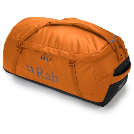 Rab Escape Kit Bag LT 50 utazótáska