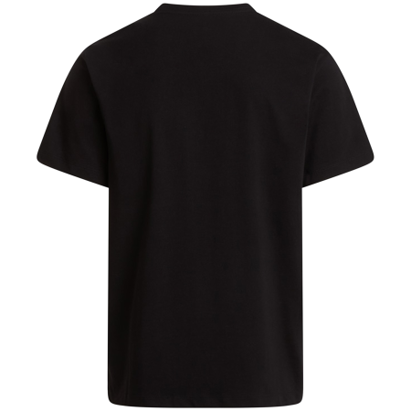The North Face Evolution Simple Dome Regular Short Sleeve Tee férfi póló