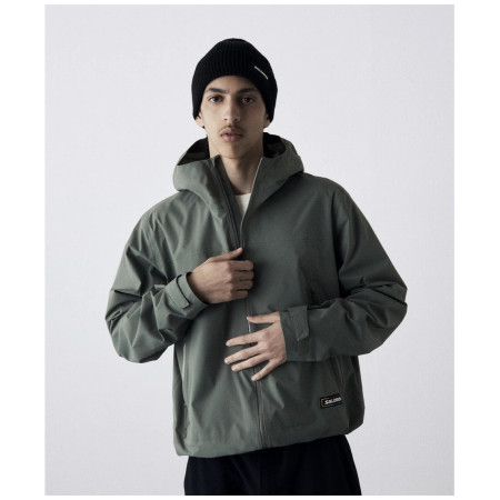 Salomon Classic Beanie U sapka