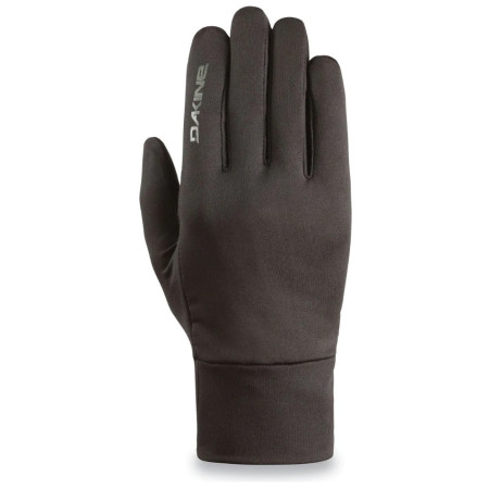 Dakine Rambler Liner kesztyű
