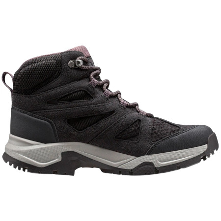 Helly Hansen W Switchback Boot 2HT női cipő