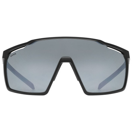 Uvex MTN PERFORM szemüveg