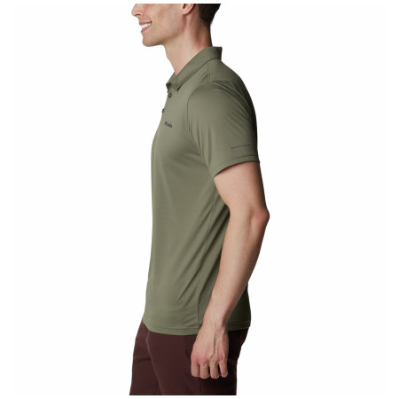 Columbia Columbia Hike™ Polo férfi póló