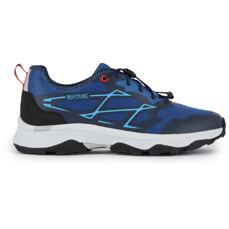 Regatta Blaze férficipő