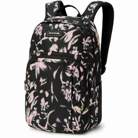 Dakine Campus M 25 L hátizsák