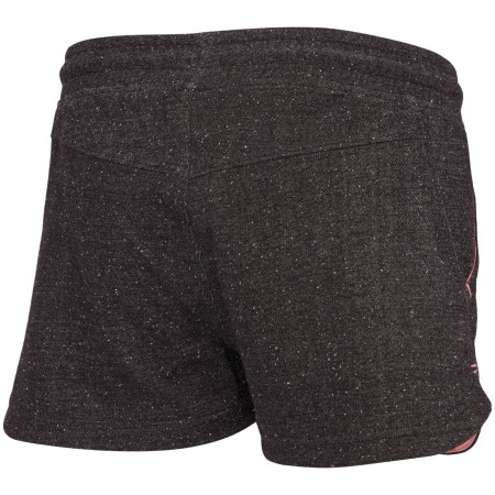 Loap Edgara női rövidnadrág
