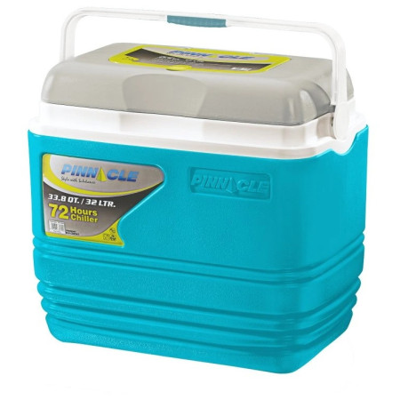 Pinnacle Primero 32L hűtőláda