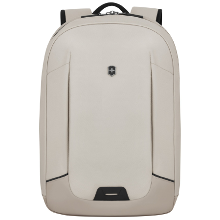Victorinox Altmont Modern City Daypack városi hátizsák