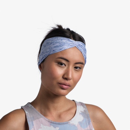 Buff Coolnet UV® Ellipse Headband multifunkciós sál