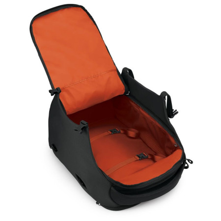 Osprey Sojourn Porter 46 hátizsák