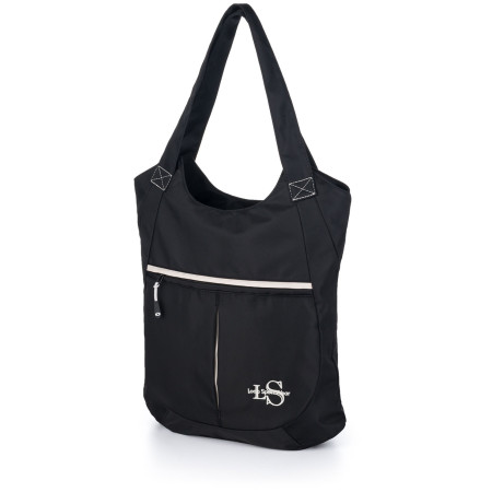 Loap Binny válltáska