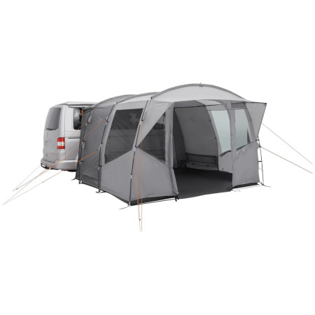 Easy Camp Reine II. elősátor