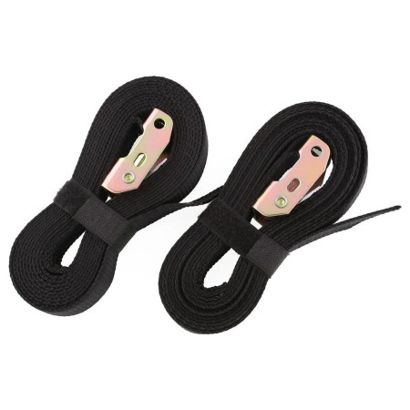 YY VERTICAL Gym Rings erősítő eszközök