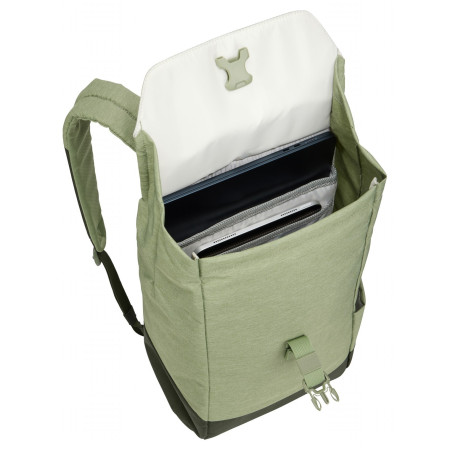 Thule Lithos 16 L hátizsák