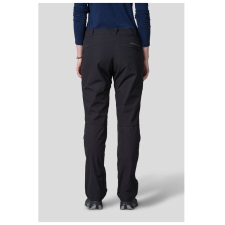 Hannah Jefry II női téli nadrág