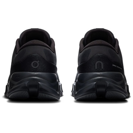 On Running Cloud X 5 férfi futócipő