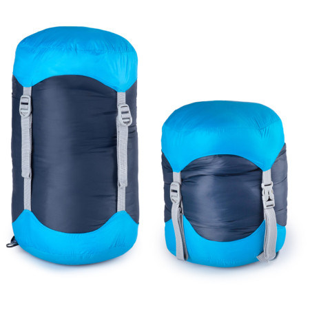 Warg Stark 350 toll hálózsák