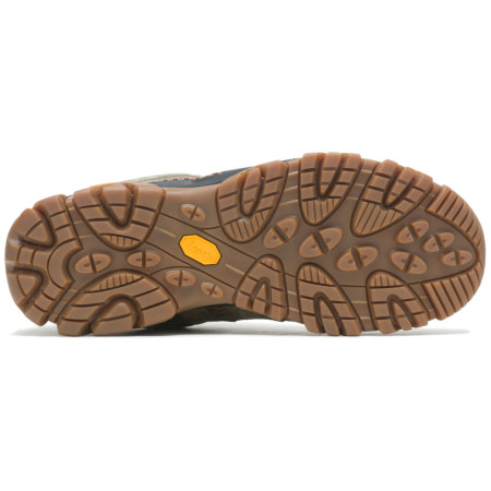 Merrell Moab 3 Gtx férfi túracipő