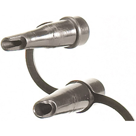 Outwell Double Action Pump pumpa