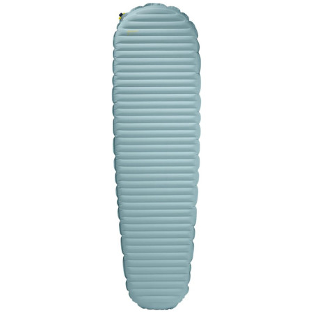 Therm-a-Rest NeoAir XTherm NXT L felfújható derékalj