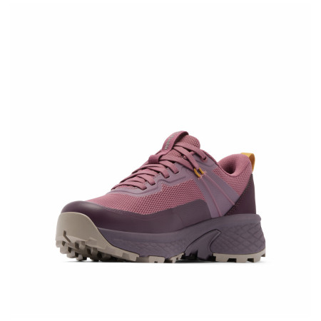 Columbia Tellurix Peak™ Wp női cipő